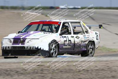 media/Sep-28-2025-24 Hours of Lemons (Sun) [[5dfe0e5f6e]]/12pm (Outside Grapevine)/